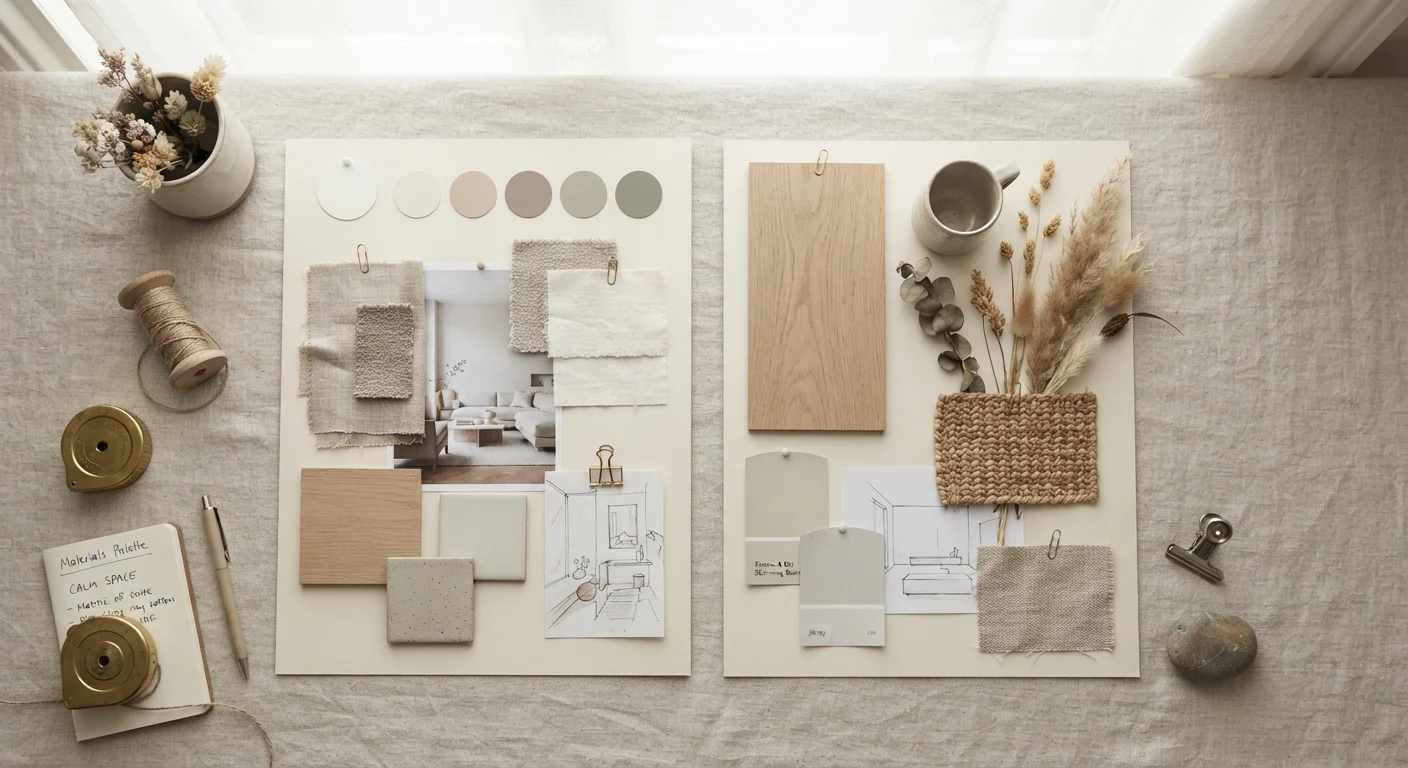 Every Interior Style, Briefly Explained