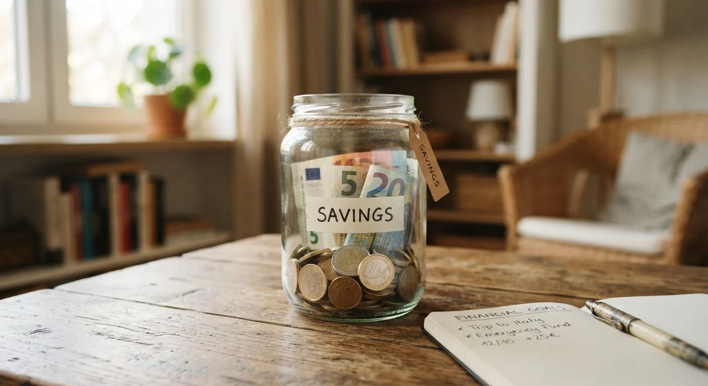 The Hidden Cost of Keeping Too Much in Cash