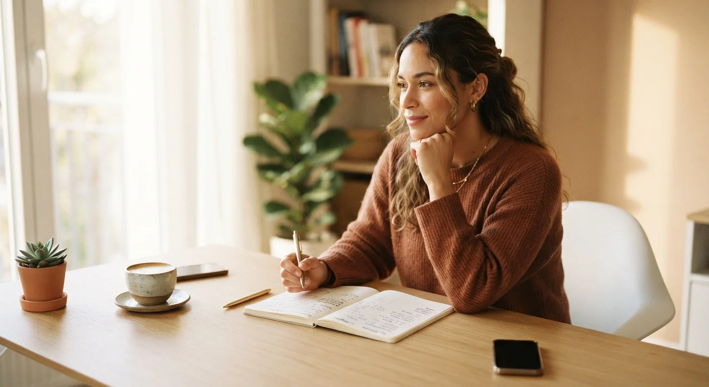 The Pay-Yourself-First Principle: What It Really Means for Your Money
