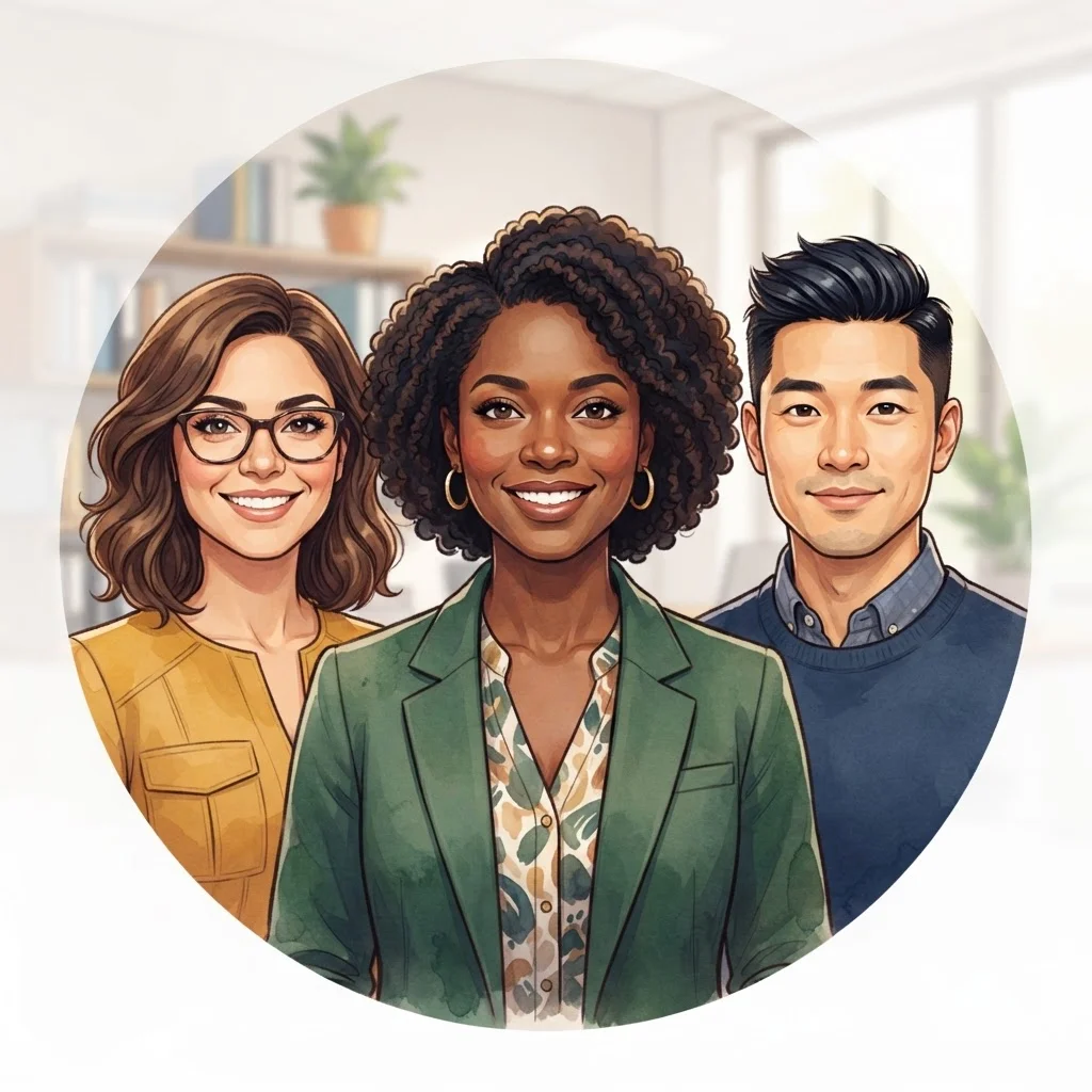 Travel & Living Editorial Team